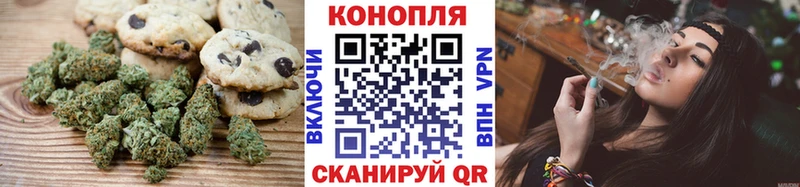 где можно купить Нефтекумск Canna-Cookies конопля