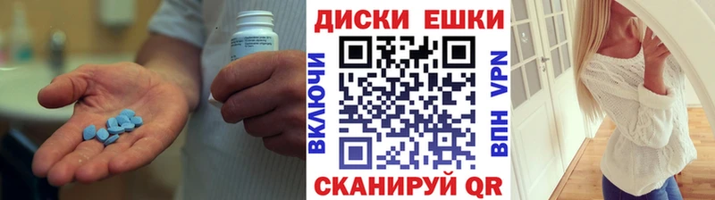 darknet клад  Нефтекумск  ЭКСТАЗИ louis Vuitton 