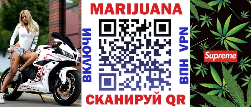 что такое наркотик  blacksprut маркетплейс  Конопля марихуана  Нефтекумск 